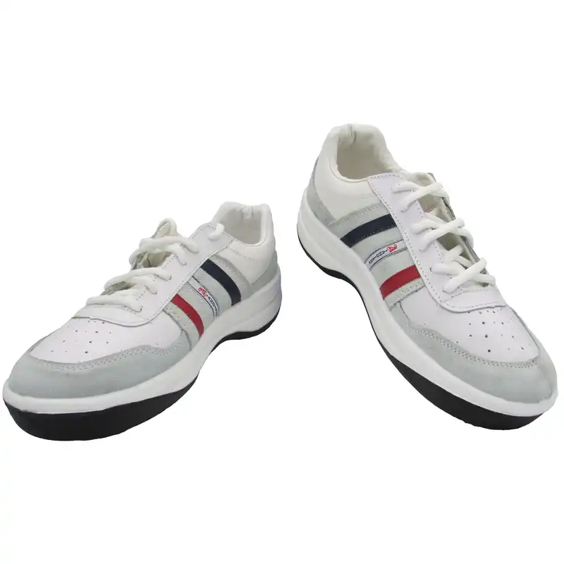 کفش مخصوص پیاده روی مردانه اندیشه کد 1201