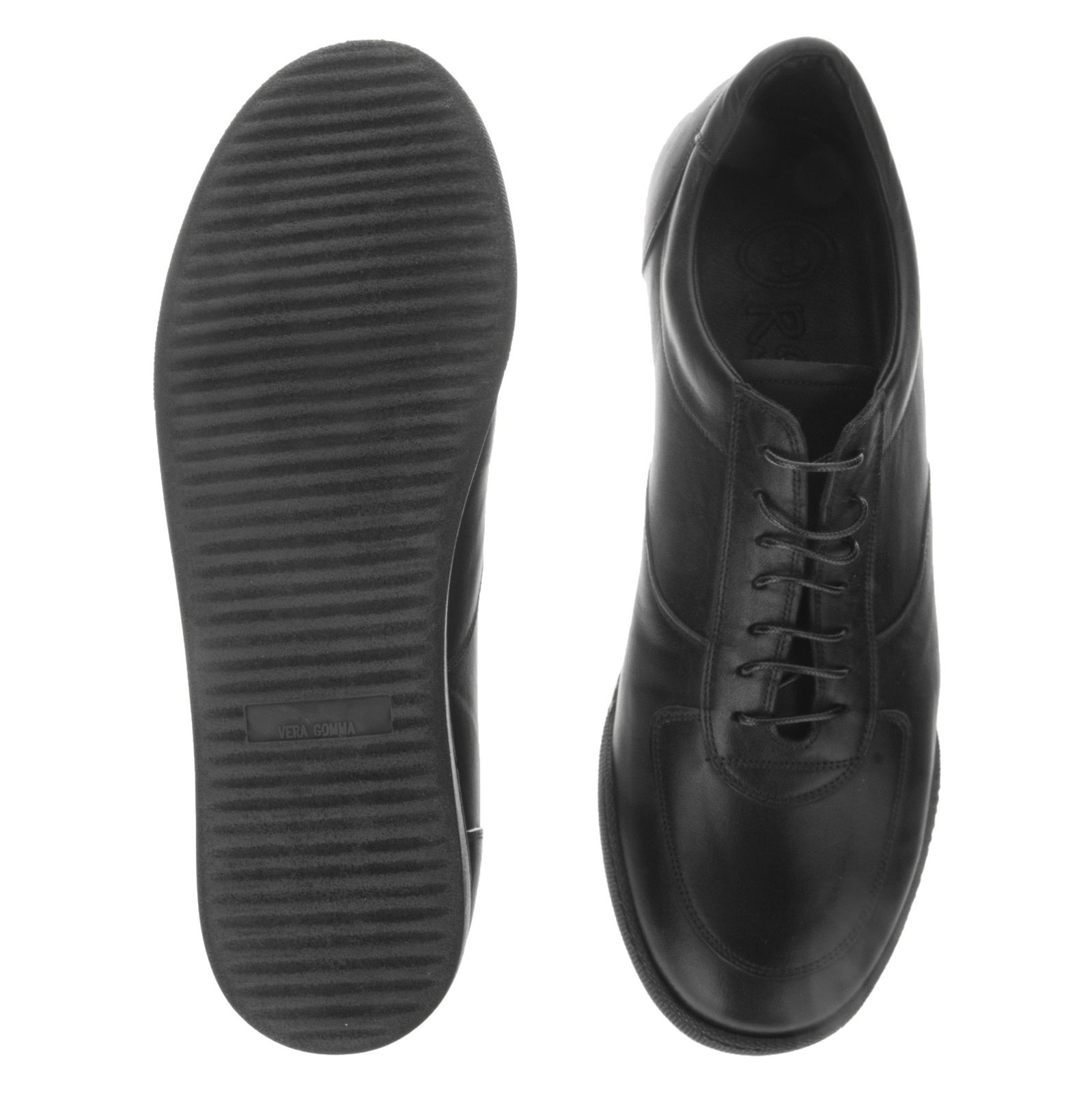 کفش روزمره مردانه اورسی مدل 739-27