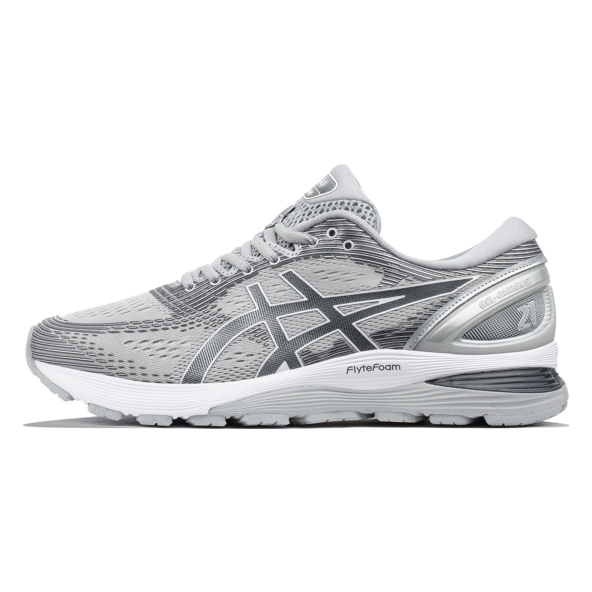 Asics gel nimbus hot sale 21 preview