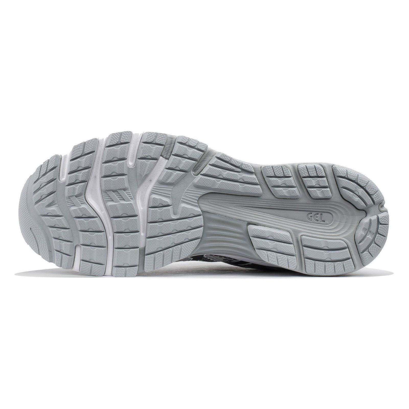 کفش مخصوص پیاده روی مردانه اسیکس مدل Gel-Nimbus 21 - 1011A169