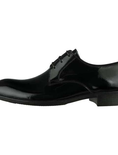 کفش مردانه گاندو مدل 502-97