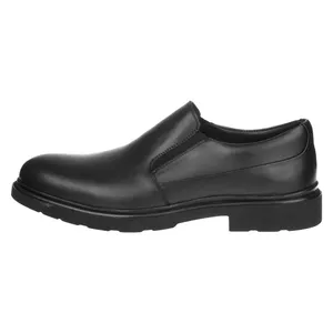 کفش مردانه گاندو مدل 99-726