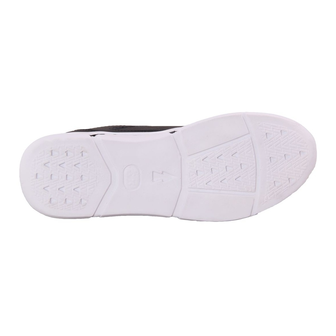کفش مخصوص پیاده روی مردانه کد 69-39861
