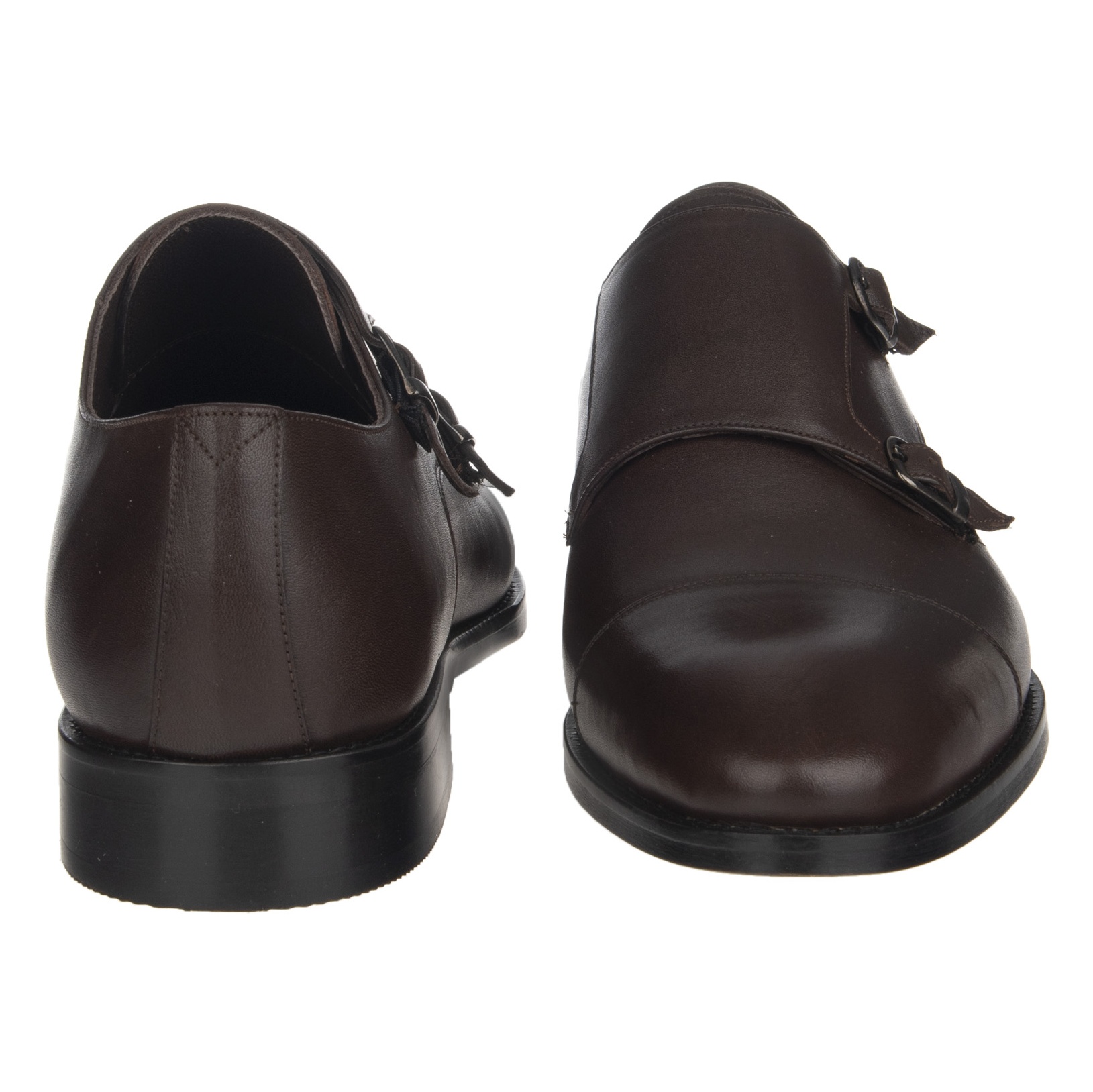 کفش مردانه گاندو مدل 36-723