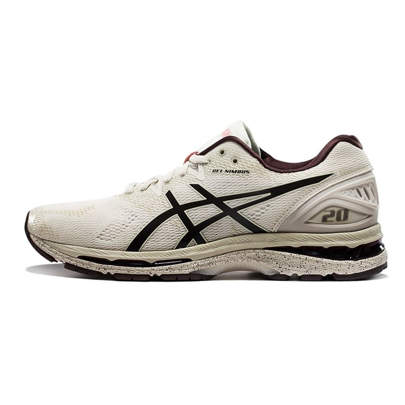 Asics nimbus 2024 20 sp