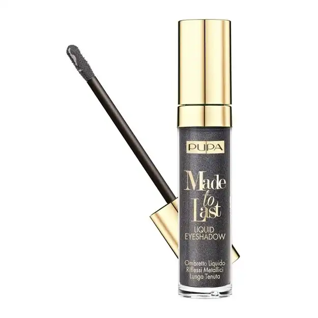 سایه چشم پوپا مدل MADE TO LAST شماره 012