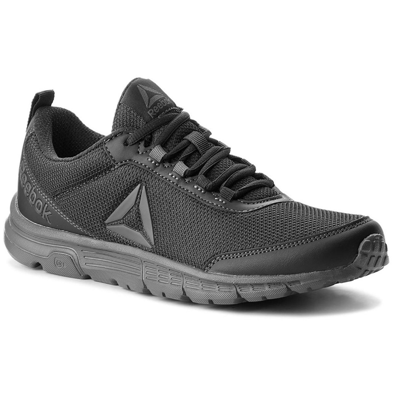 کفش مخصوص دویدن مردانه ریباک مدل SPEEDLUX 3.0 PRO