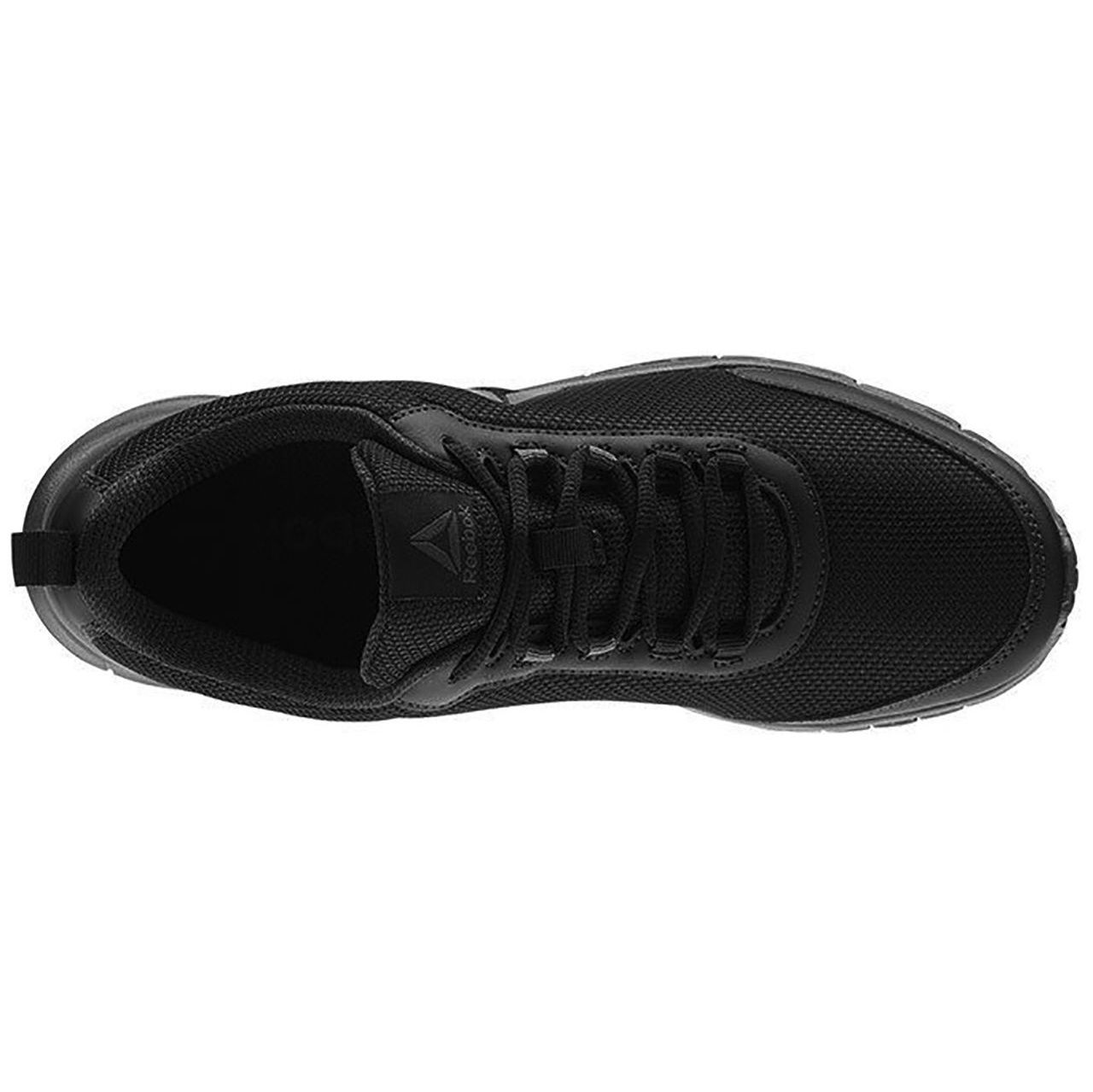 کفش مخصوص دویدن مردانه ریباک مدل SPEEDLUX 3.0 PRO