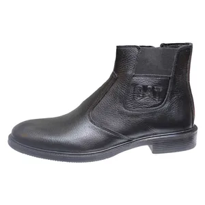 بوت مردانه کد yf-me 001