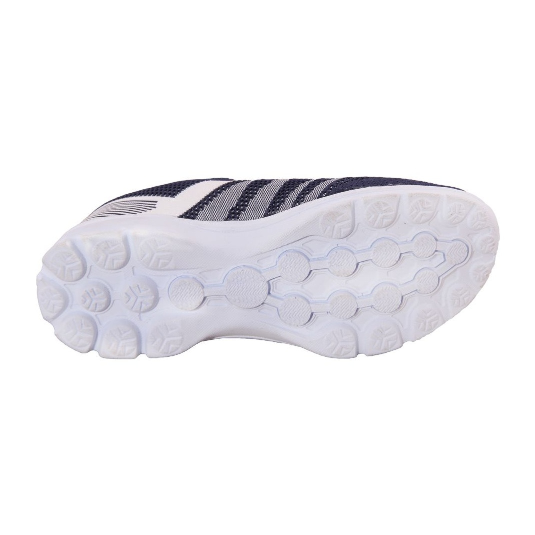 کفش مخصوص پیاده روی مردانه مدل 13-A39875