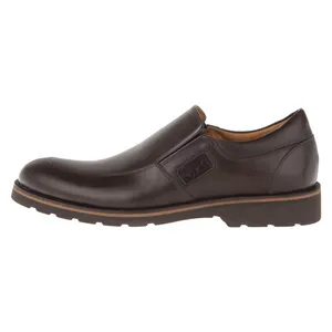 کفش مردانه اورسی مدل 524-25