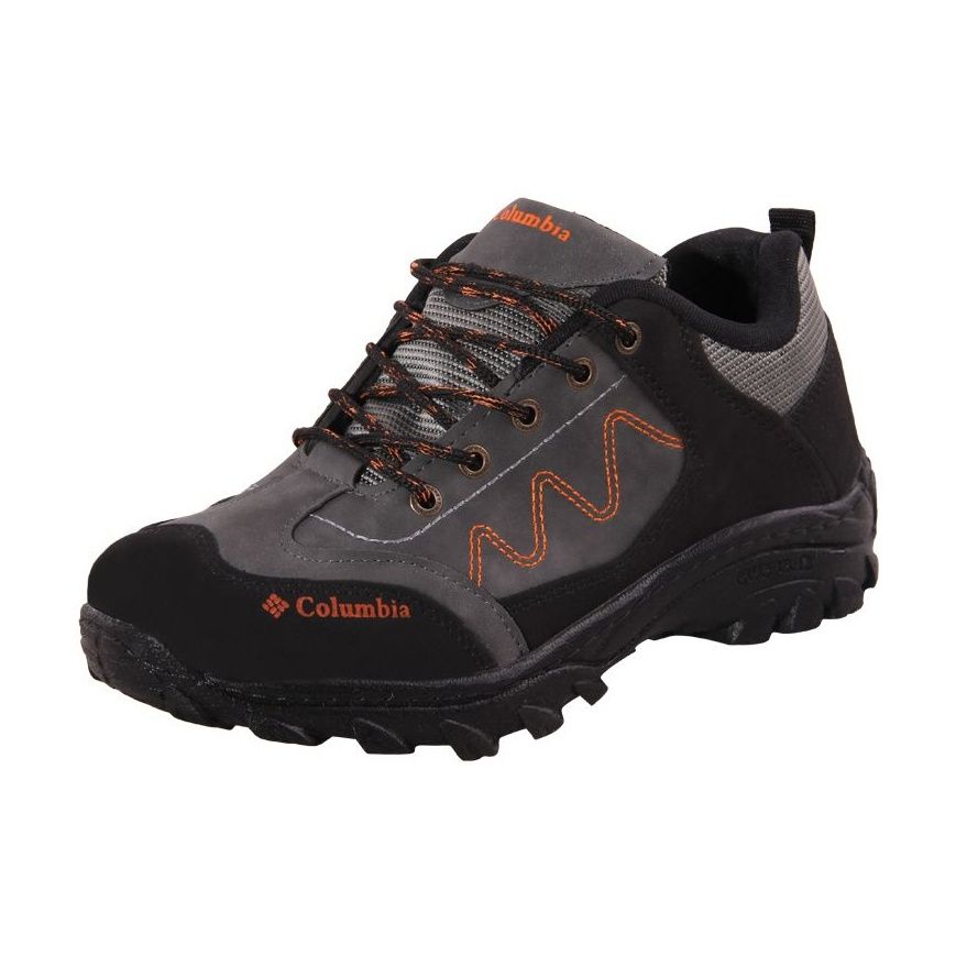 کفش کوهنوردی مردانه کد 21-2398580