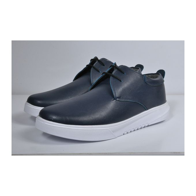 کفش روزمره مردانه مدل m358s