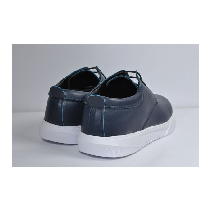 کفش روزمره مردانه مدل m358s