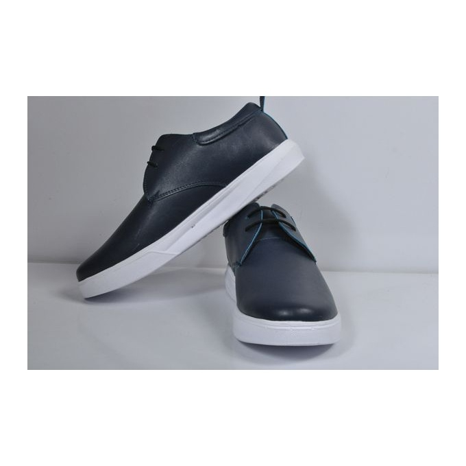 کفش روزمره مردانه مدل m358s