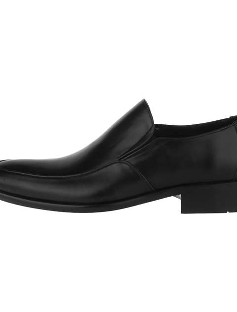 کفش مردانه اورسی مدل 469-27
