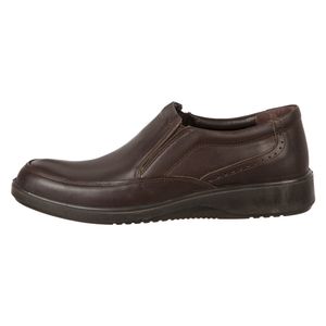 نقد و بررسی کفش روزمره مردانه دانادل مدل 7727A503104 توسط خریداران