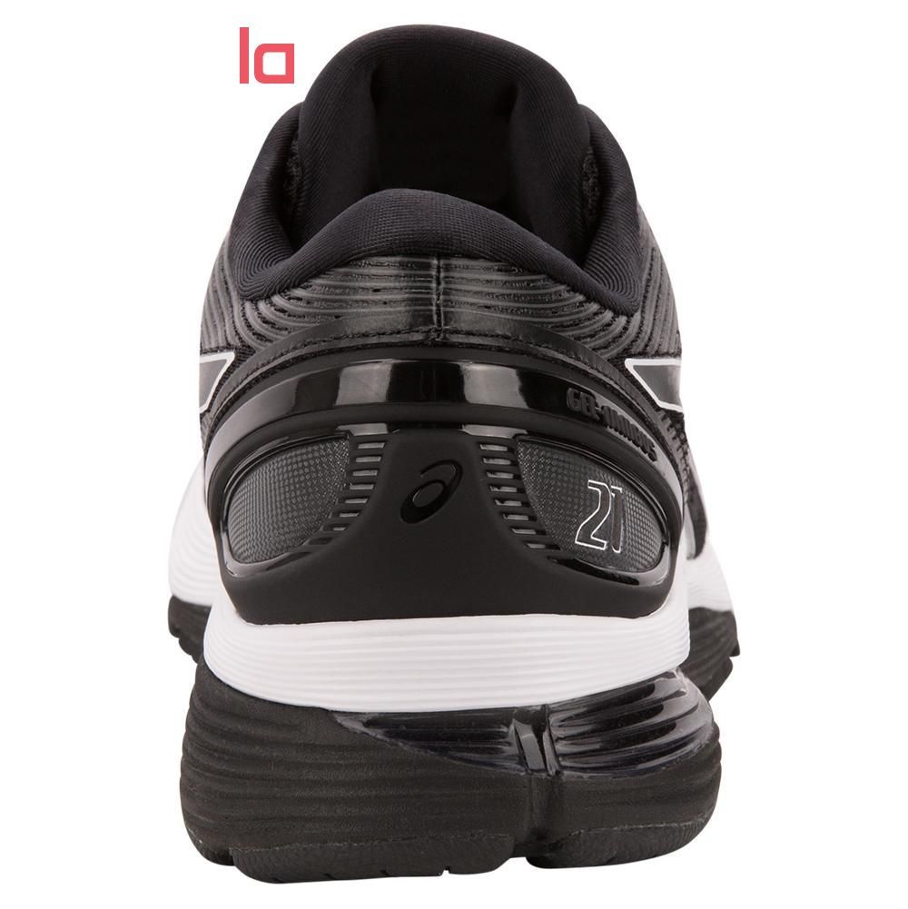 کفش مخصوص دویدن مردانه اسیکس مدل Gel-nimbus21
