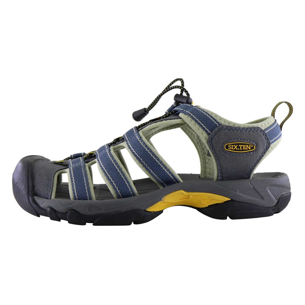 keen shoes anaconda