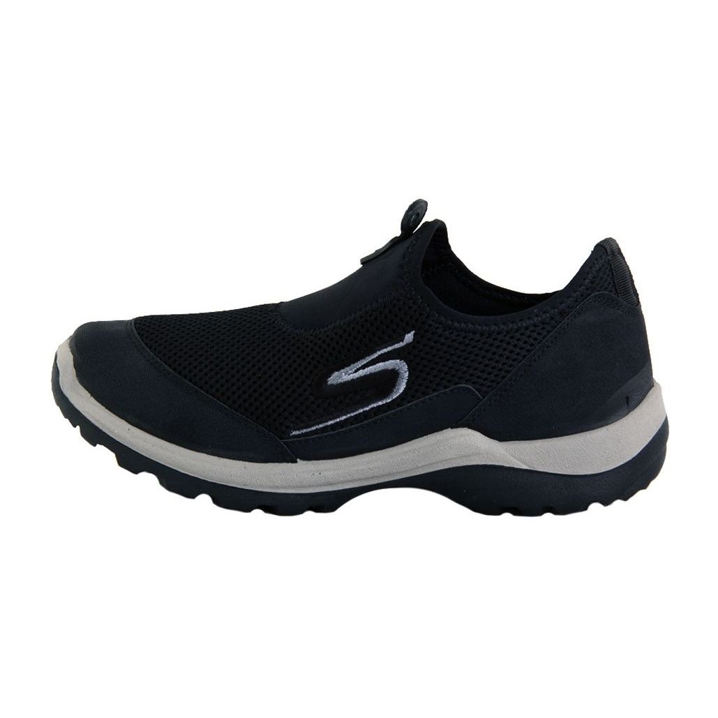 کفش مخصوص پیاده روی مردانه مدل S101 کد 03