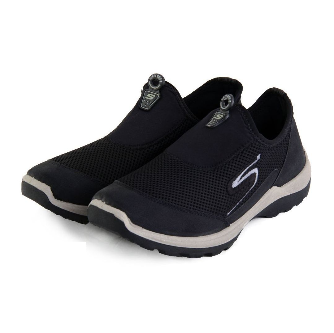 کفش مخصوص پیاده روی مردانه مدل S101 کد 03