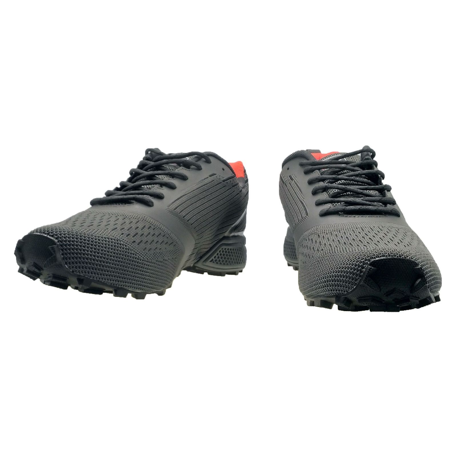 کفش مخصوص پیاده روی مردانه ویکو کد R3048m3
