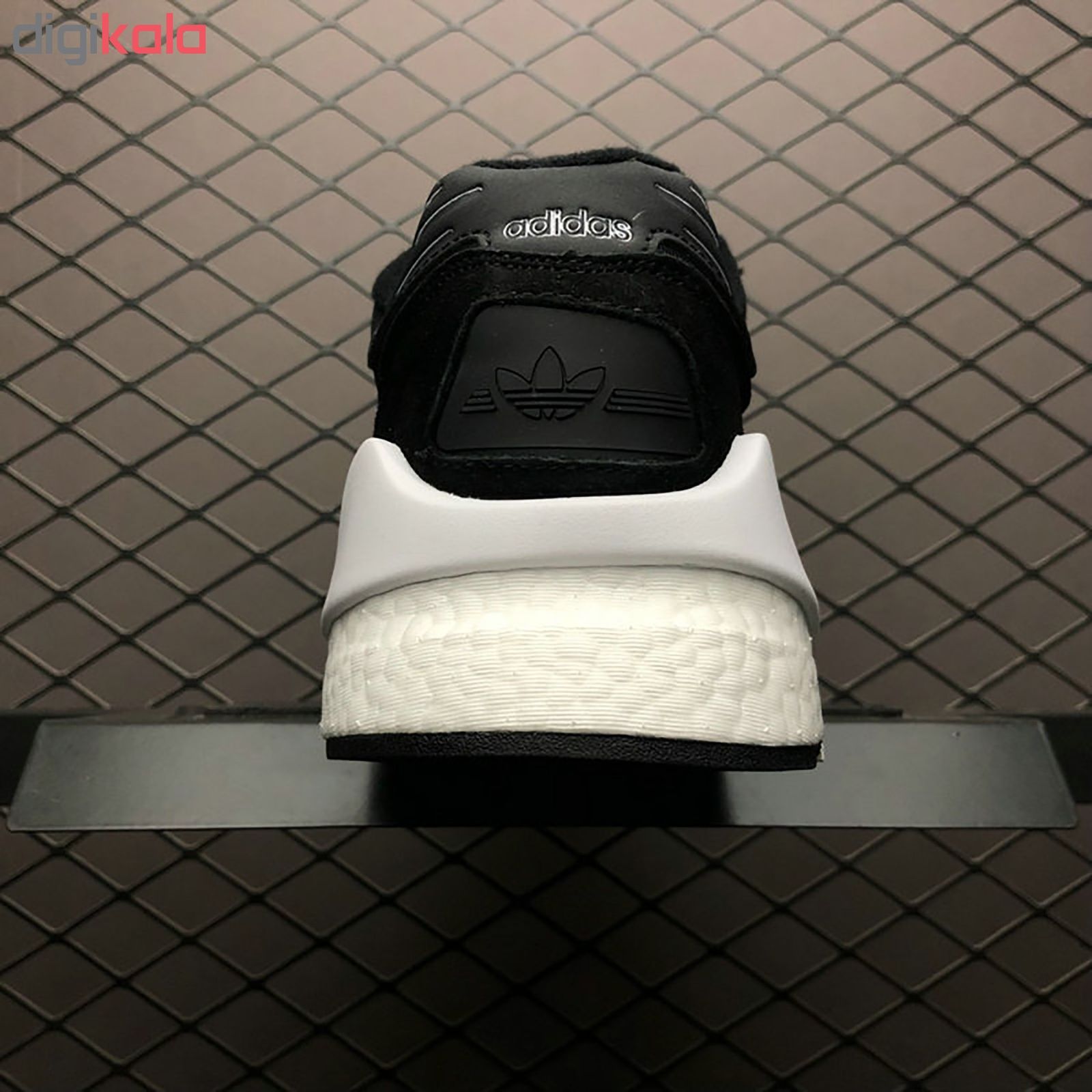 کفش مخصوص پیاده روی مردانه آدیداس مدل EQT - ZX500 Boost - G26808 