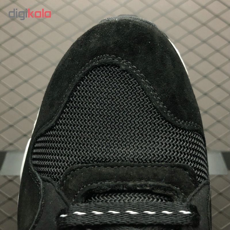 کفش مخصوص پیاده روی مردانه آدیداس مدل EQT - ZX500 Boost - G26808 