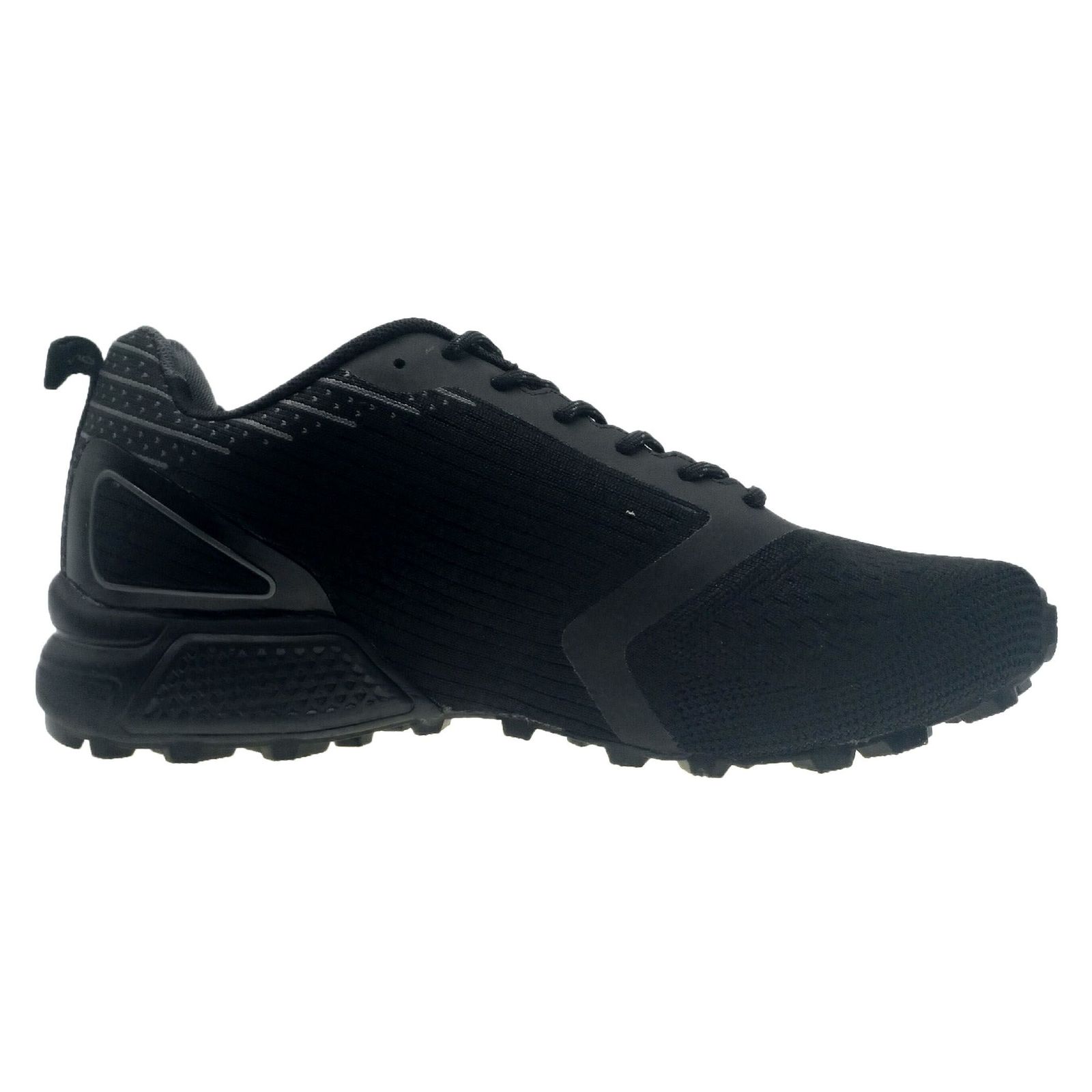 کفش مخصوص پیاده روی مردانه ویکو کد R3048m1