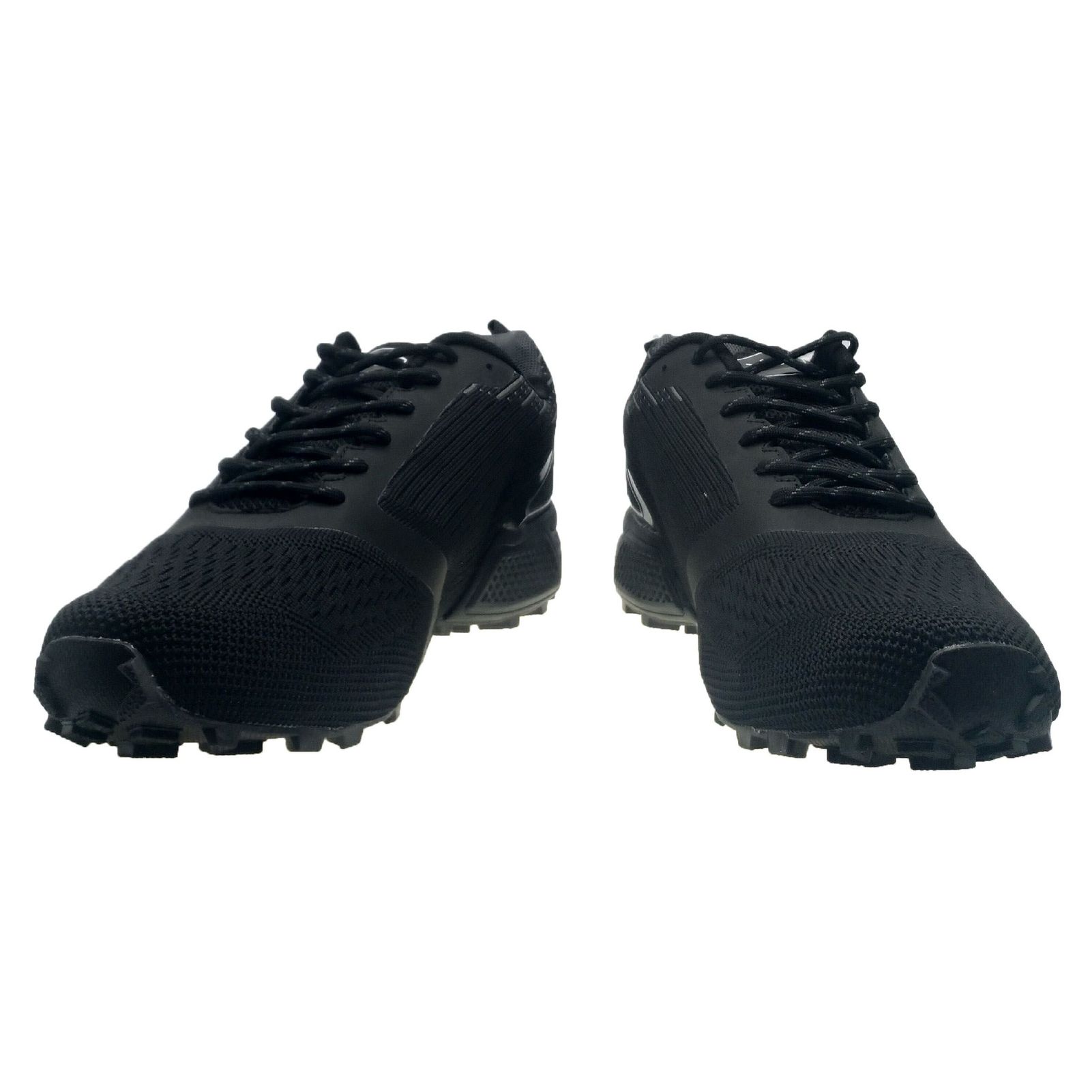 کفش مخصوص پیاده روی مردانه ویکو کد R3048m1