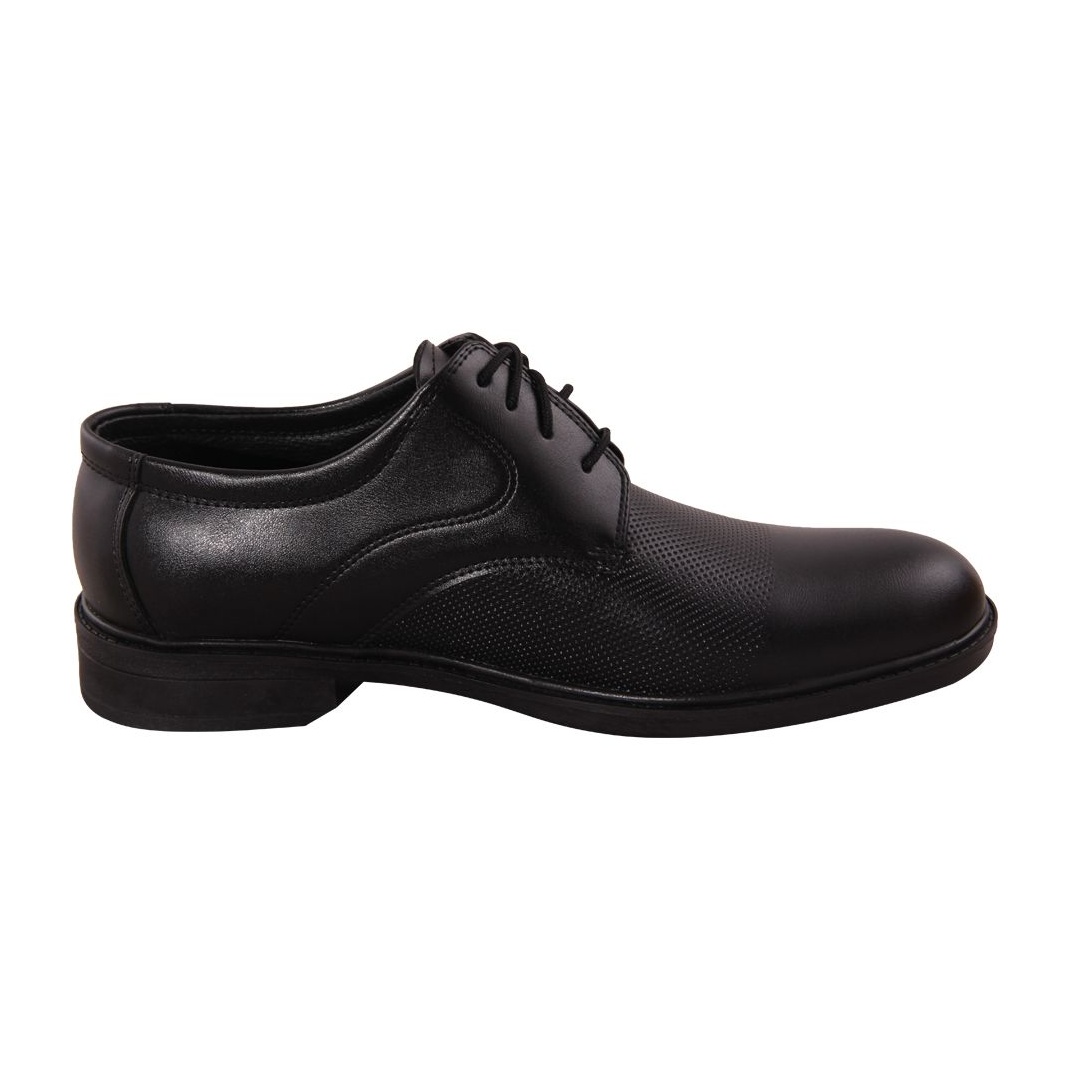 کفش مردانه کد 1-39838