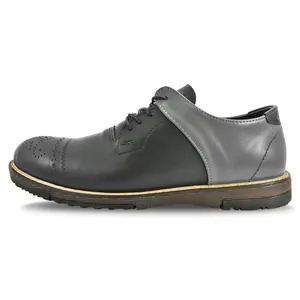 کفش روزمره مردانه مدل پادین کد 3932