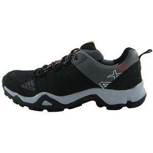کفش کوهنوردی مردانه کد A21X