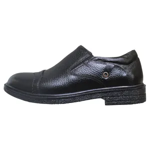 کفش مردانه کد viske-me001