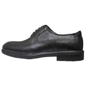 کفش مردانه کد keme001