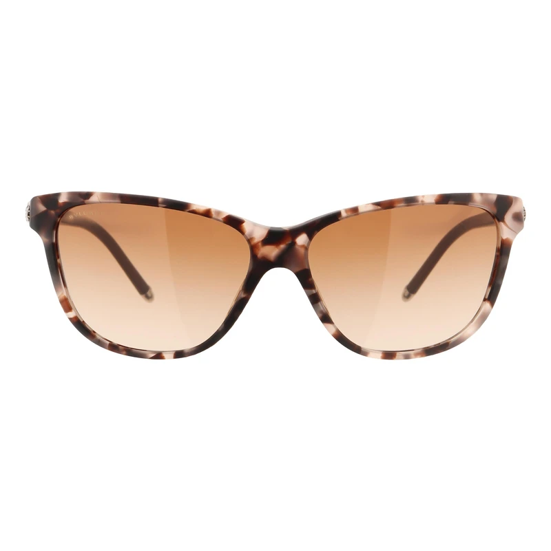 عینک آفتابی گربه ای زنانه بولگاری مدل 0BV8115B-525713