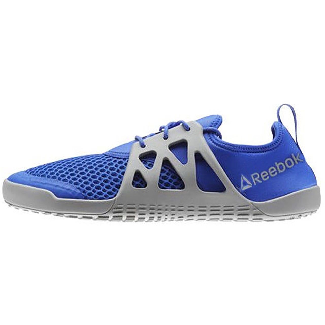 کفش مخصوص ورزش های آبی مردانه ریباک مدل Aqua Grip TR BS9887
