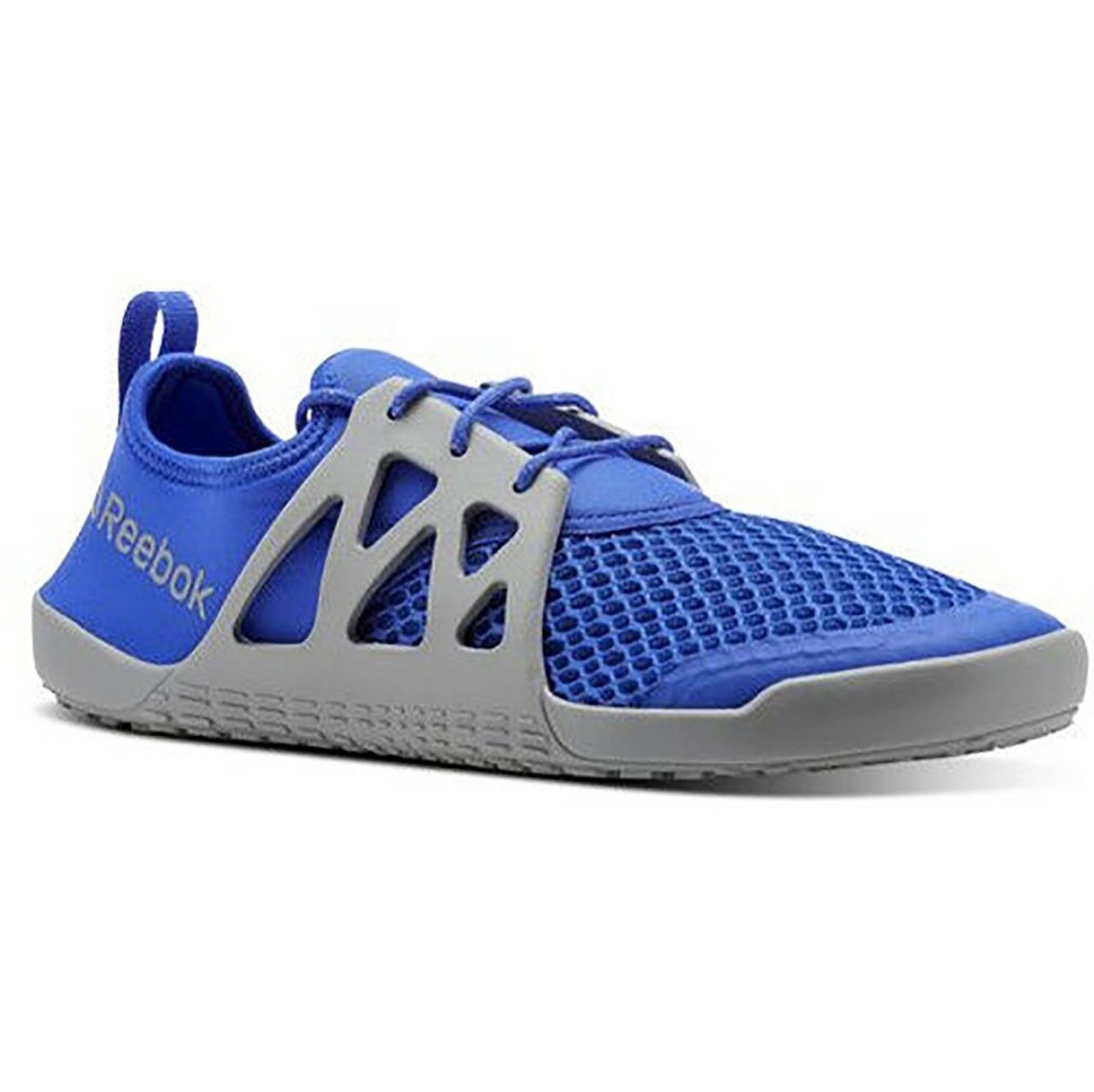 کفش مخصوص ورزش های آبی مردانه ریباک مدل Aqua Grip TR BS9887