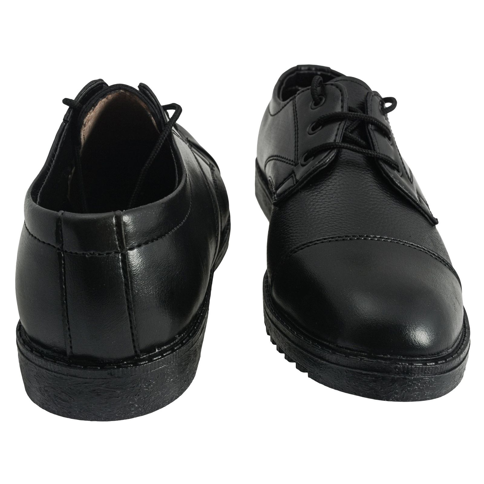 کفش مردانه کد M4
