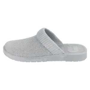 Nasim S.100 Slippers For Men