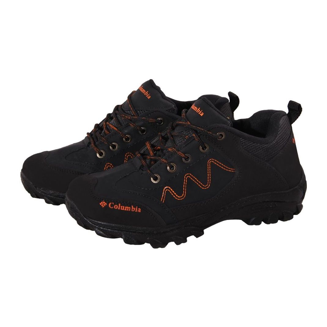 کفش کوهنوردی مردانه کد 1-39858