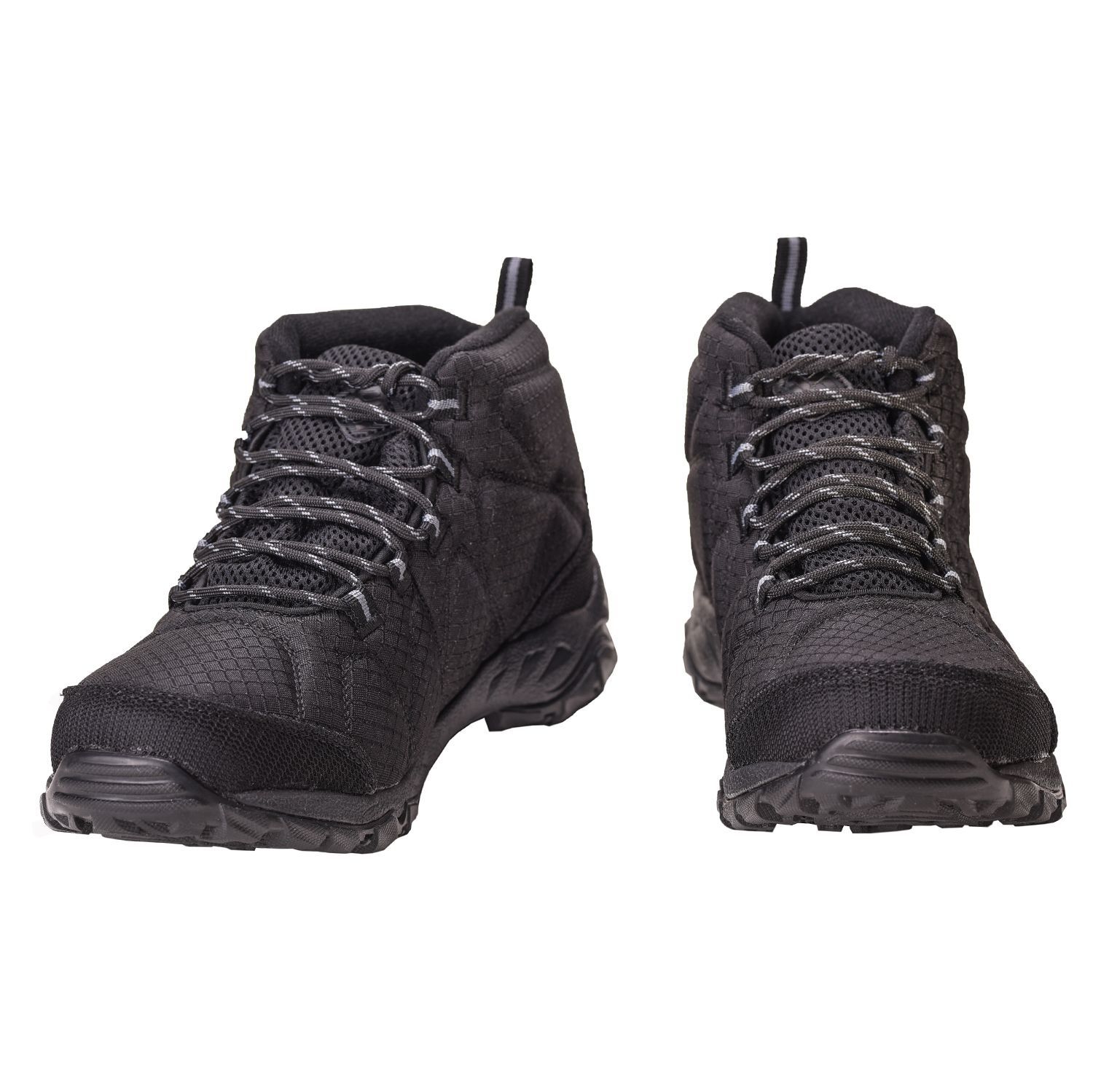 کفش کوهنوردی مردانه کلمبیا کد C3671