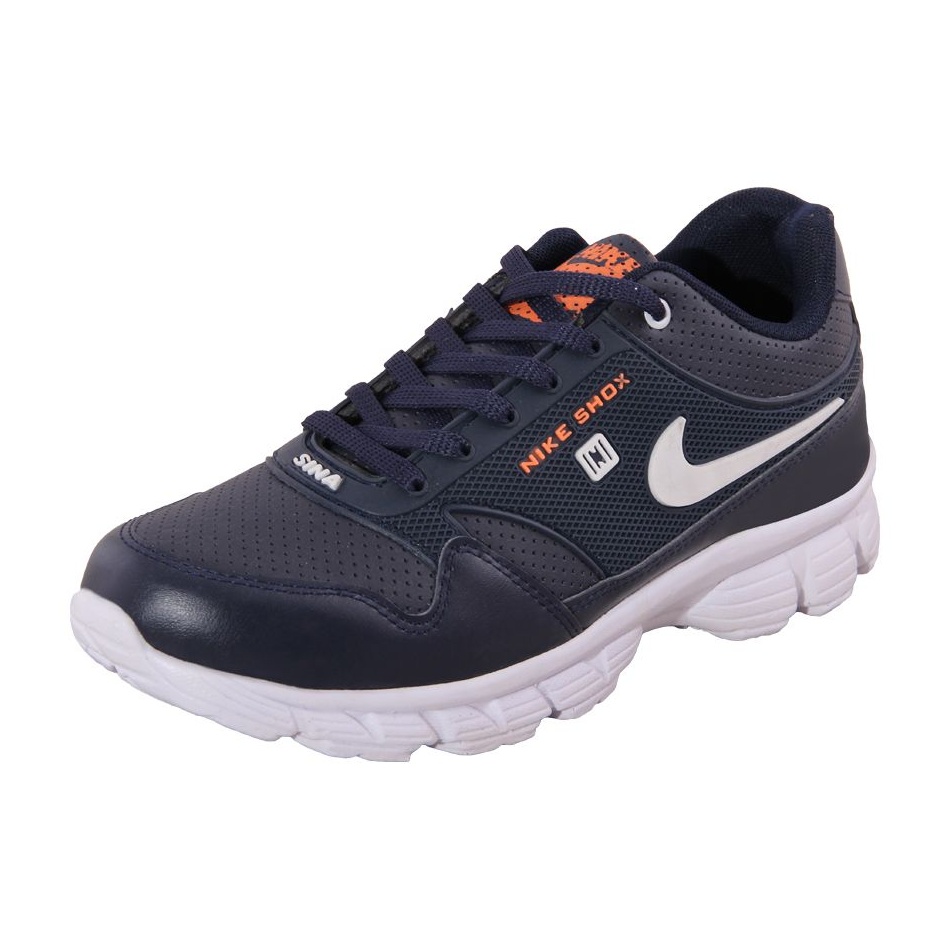 کفش مخصوص پیاده روی مردانه کد 13-2398620