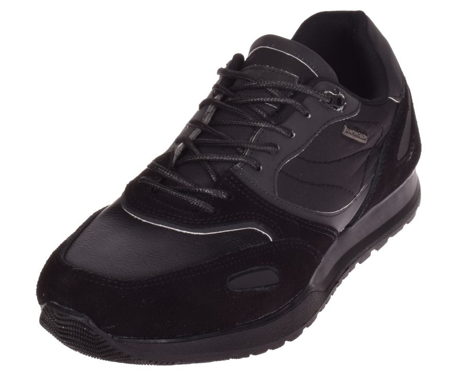 کفش راحتی مردانه مدل GX-B کد 4009