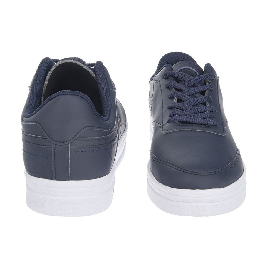 کفش روزمره مردانه مدل k.bs.144