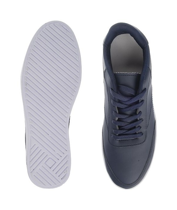 کفش روزمره مردانه مدل k.bs.144