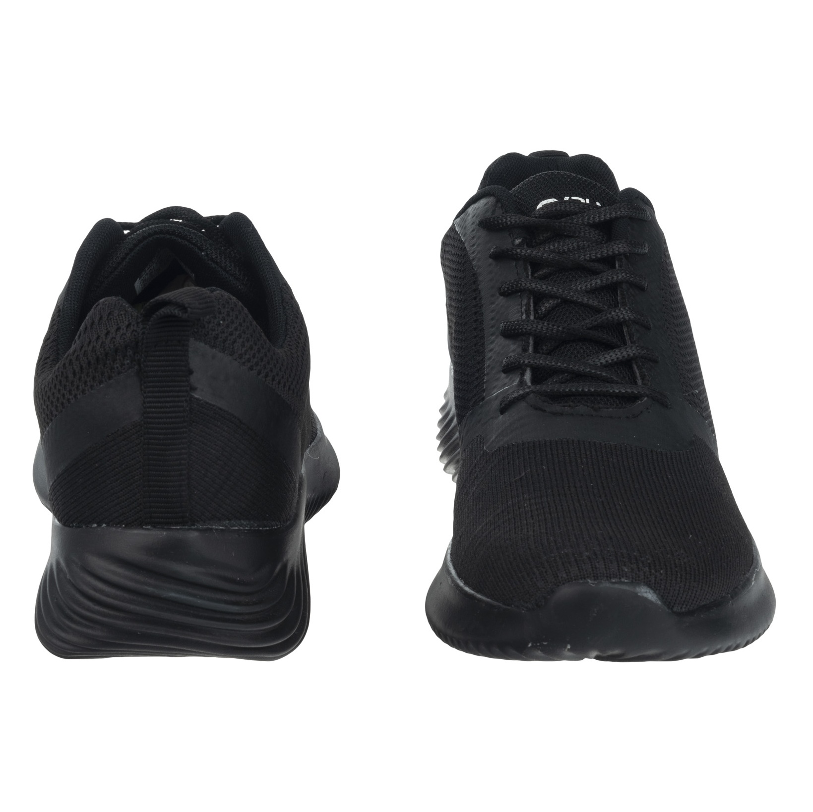 کفش ورزشی مردانه بی فور ران مدل 981112-99