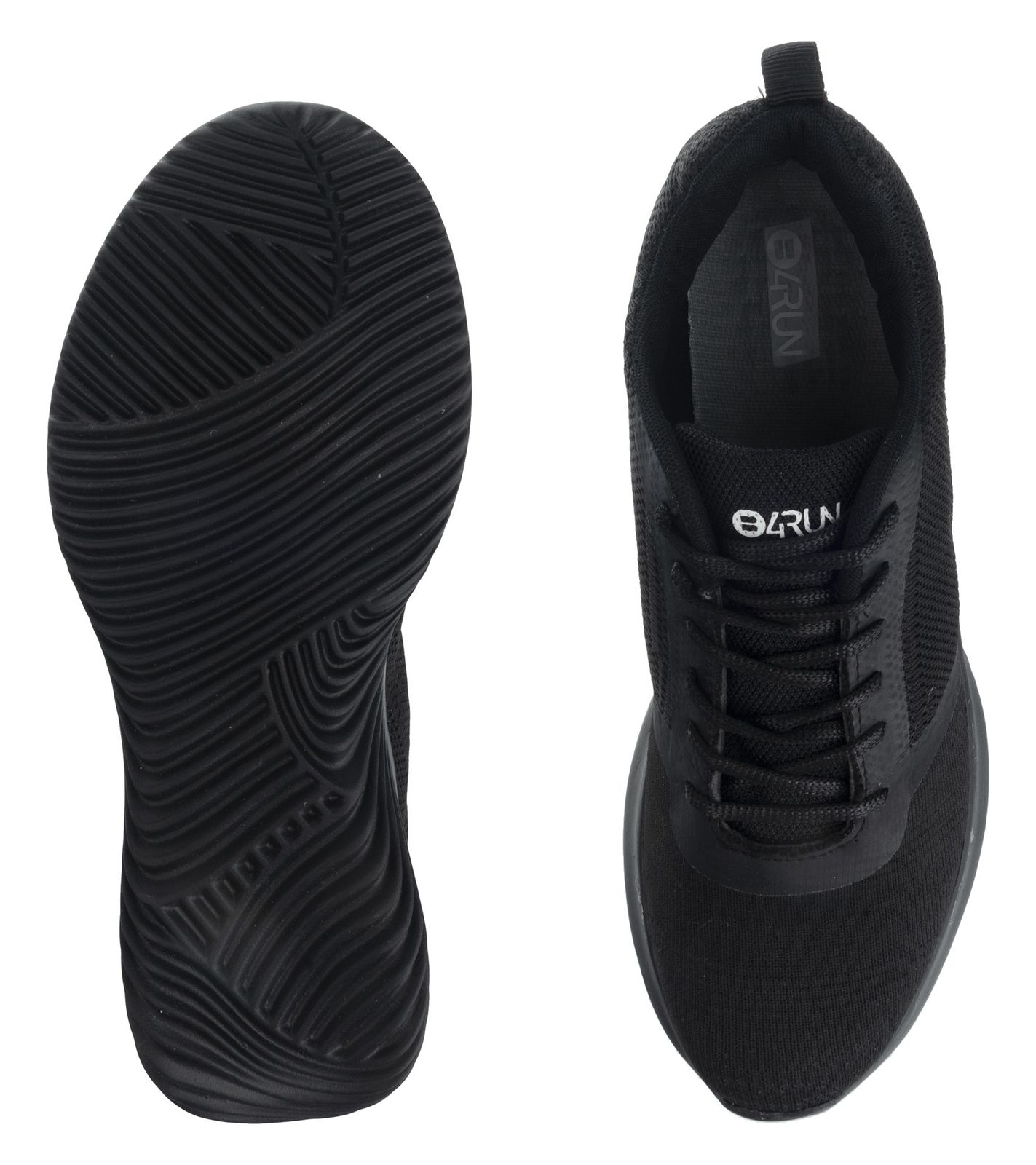 کفش ورزشی مردانه بی فور ران مدل 981112-99
