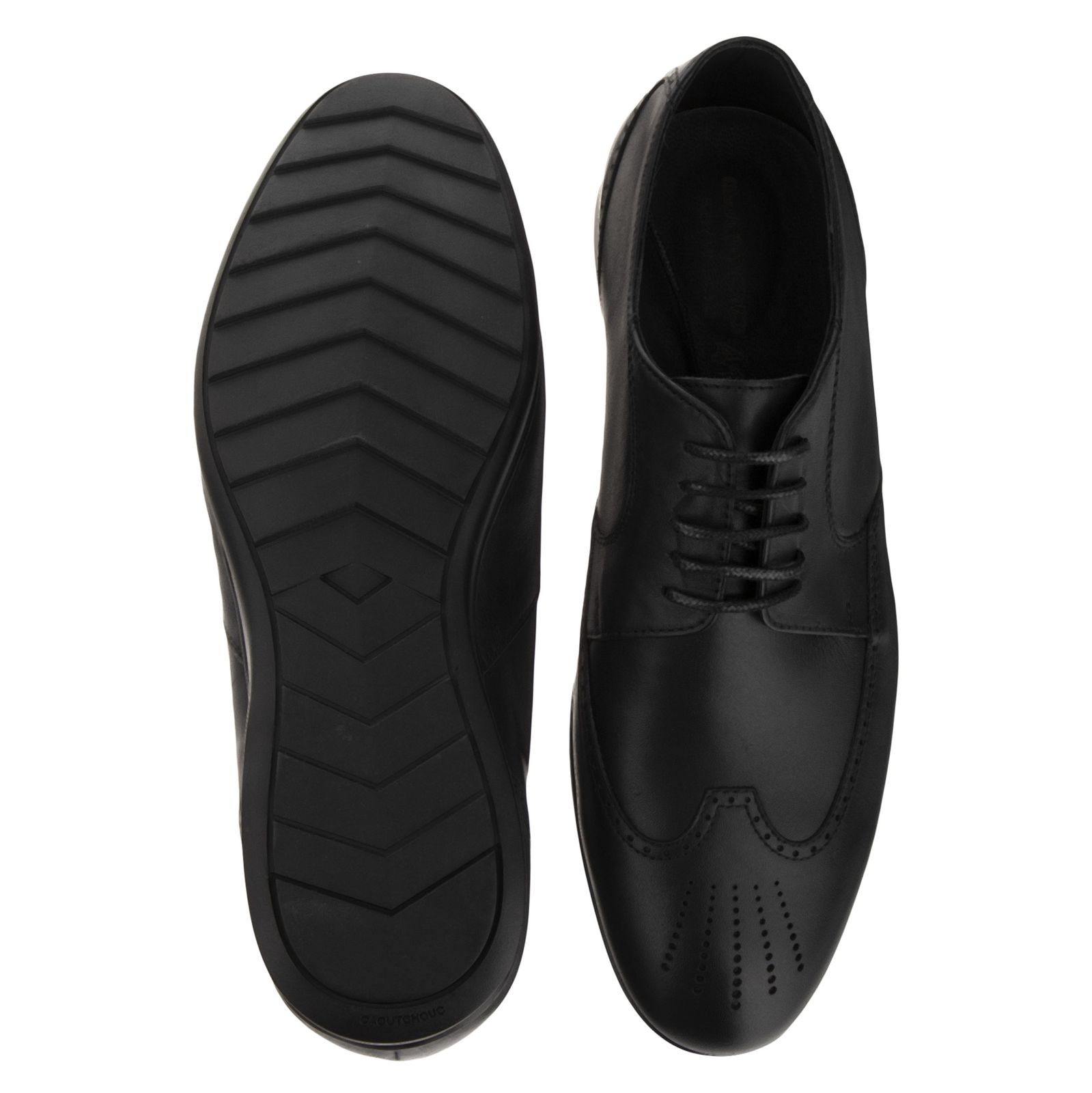 کفش مردانه گاندو مدل 99-701