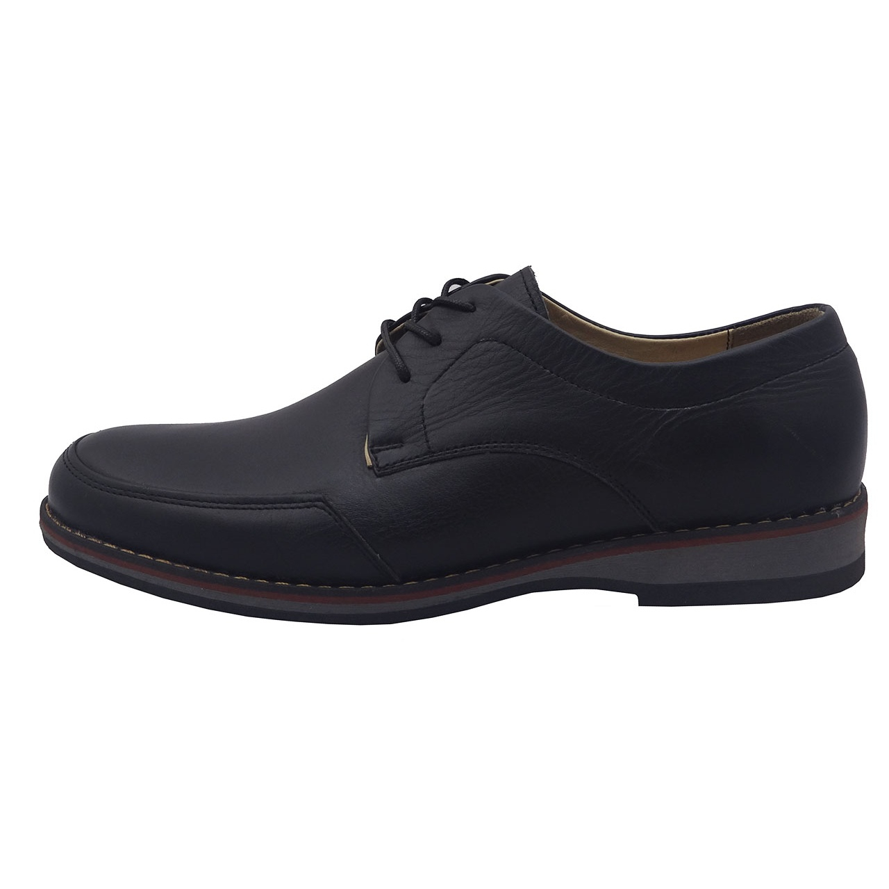 کفش مردانه کد A55